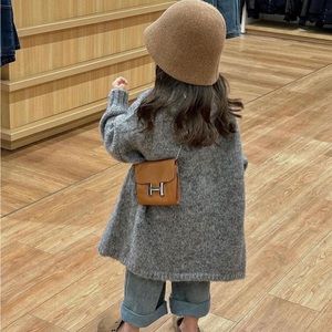 Meet your Posher, Fun Closet